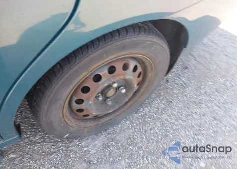 2006 Hyundai Elantra Gls/Limited from USA, damaged, VIN KMHDN46D76U220866